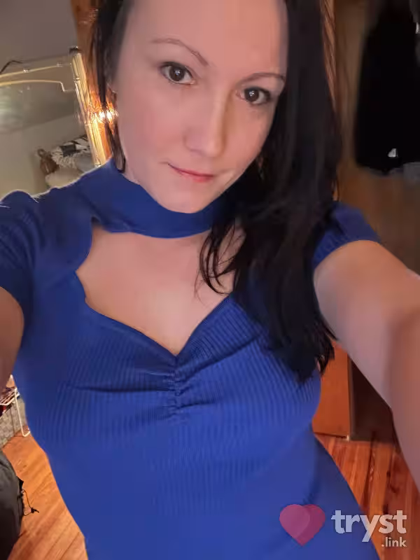 Escort/Massage Nadia / J Lynn Kiss in Philadelphia, PA