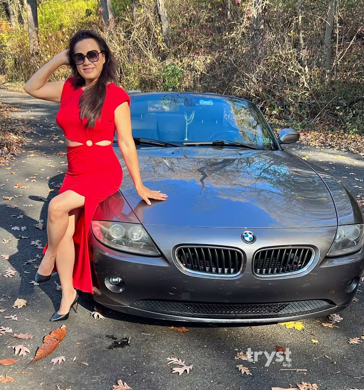 Escort/Massage Nina in Philadelphia, PA