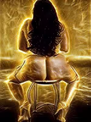 Escort/Massage/S&M Alyssa Amour / Ms. Frisky in Philadelphia, PA