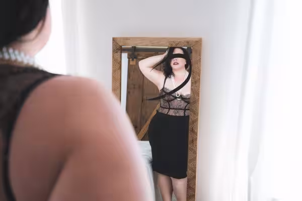 Escort/Massage/S&M Natalie Blackwood in Philadelphia, PA