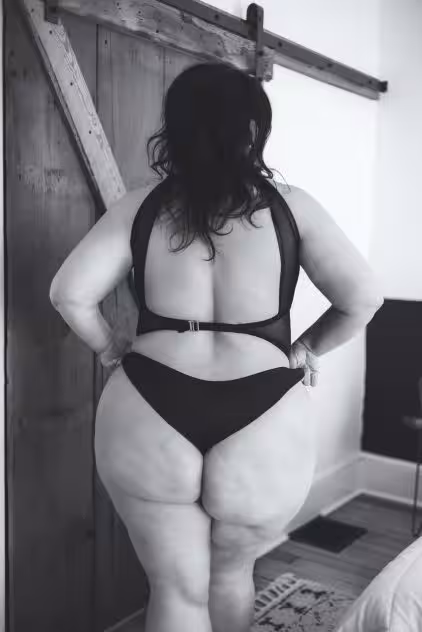 Escort/Massage/S&M Natalie Blackwood in Philadelphia, PA