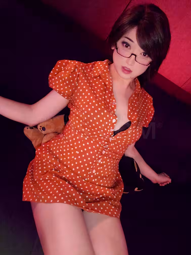 Escort/Massage/S&M TS Risquevania / TS Asian Alison and TS Alyssa in Philadelphia, PA