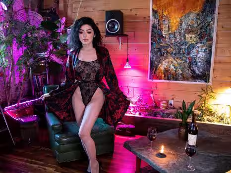 Escort/Massage/S&M TS Xena LeBlanc in Philadelphia, PA