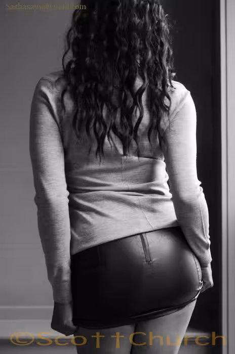 Escort/Massage Sasha in Philadelphia, PA