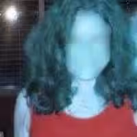 Escort/Massage Tina Sanitti in Philadelphia, PA