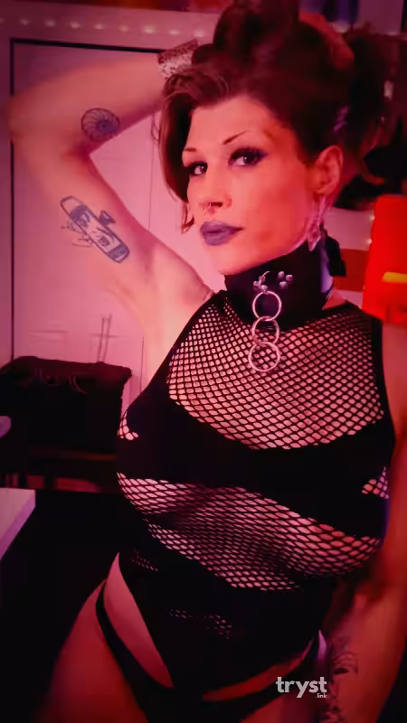 Escort/Massage TS Jade Bliss in Philadelphia, PA