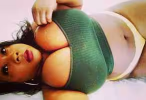 Escort/Massage Vanity Belle in Philadelphia, PA