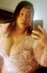 companion/Massage Vanity Belle in Philadelphia, PA