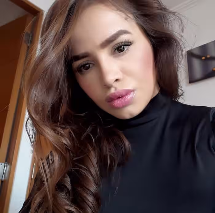 Escort/Massage Yenns / LU in Philadelphia, PA