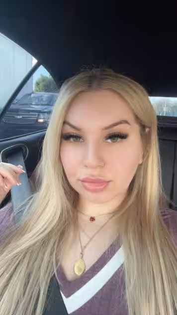 Escort Nadia in Philadelphia, PA