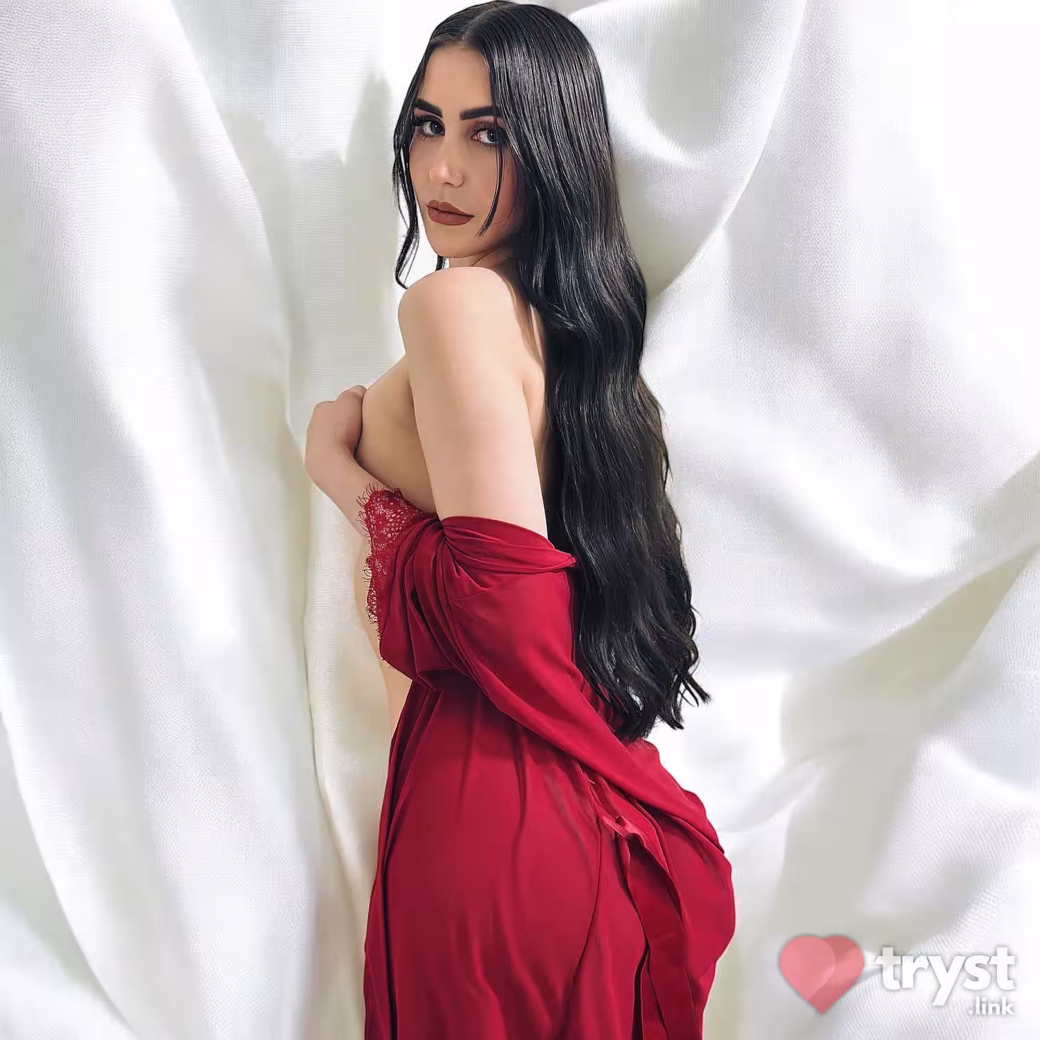 Escort Nicole in Philadelphia, PA