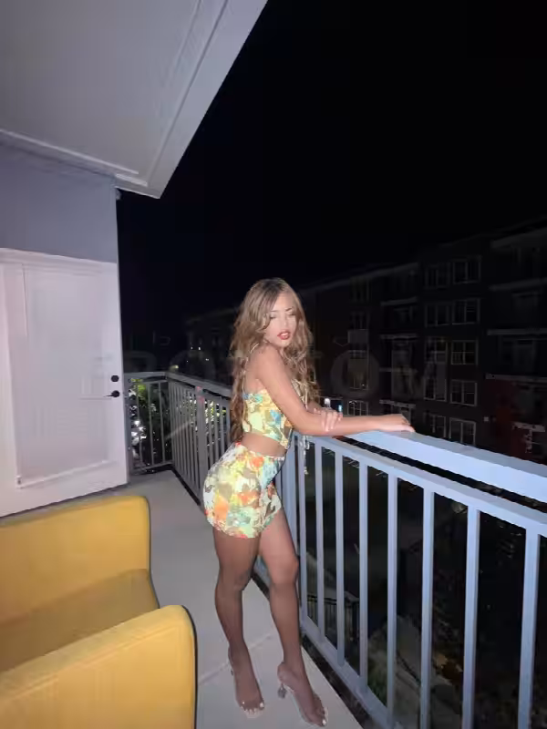 Escort Sofia / Amber Moore in Philadelphia, PA