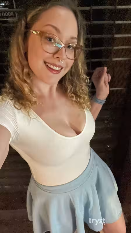 Escort Spoiled Sophie Margiela in Philadelphia, PA