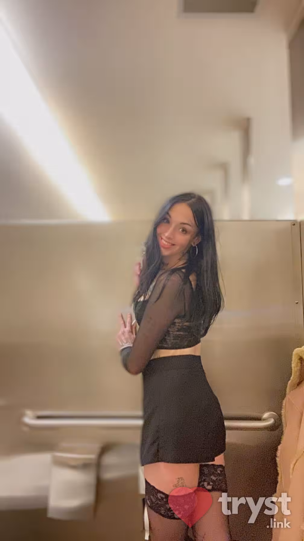 Escort Summer Teal in Philadelphia, PA