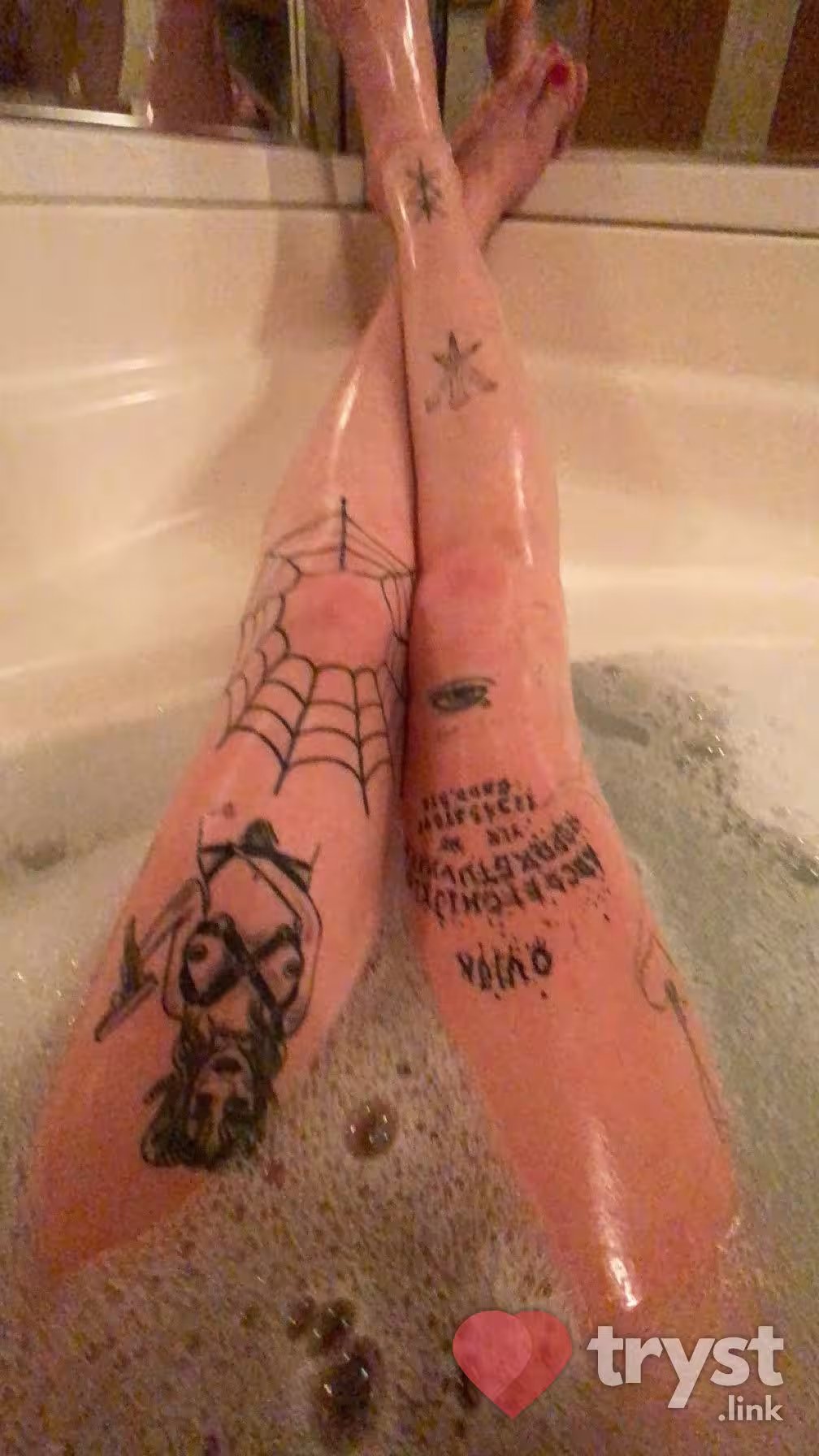 Escort Summer Teal in Philadelphia, PA