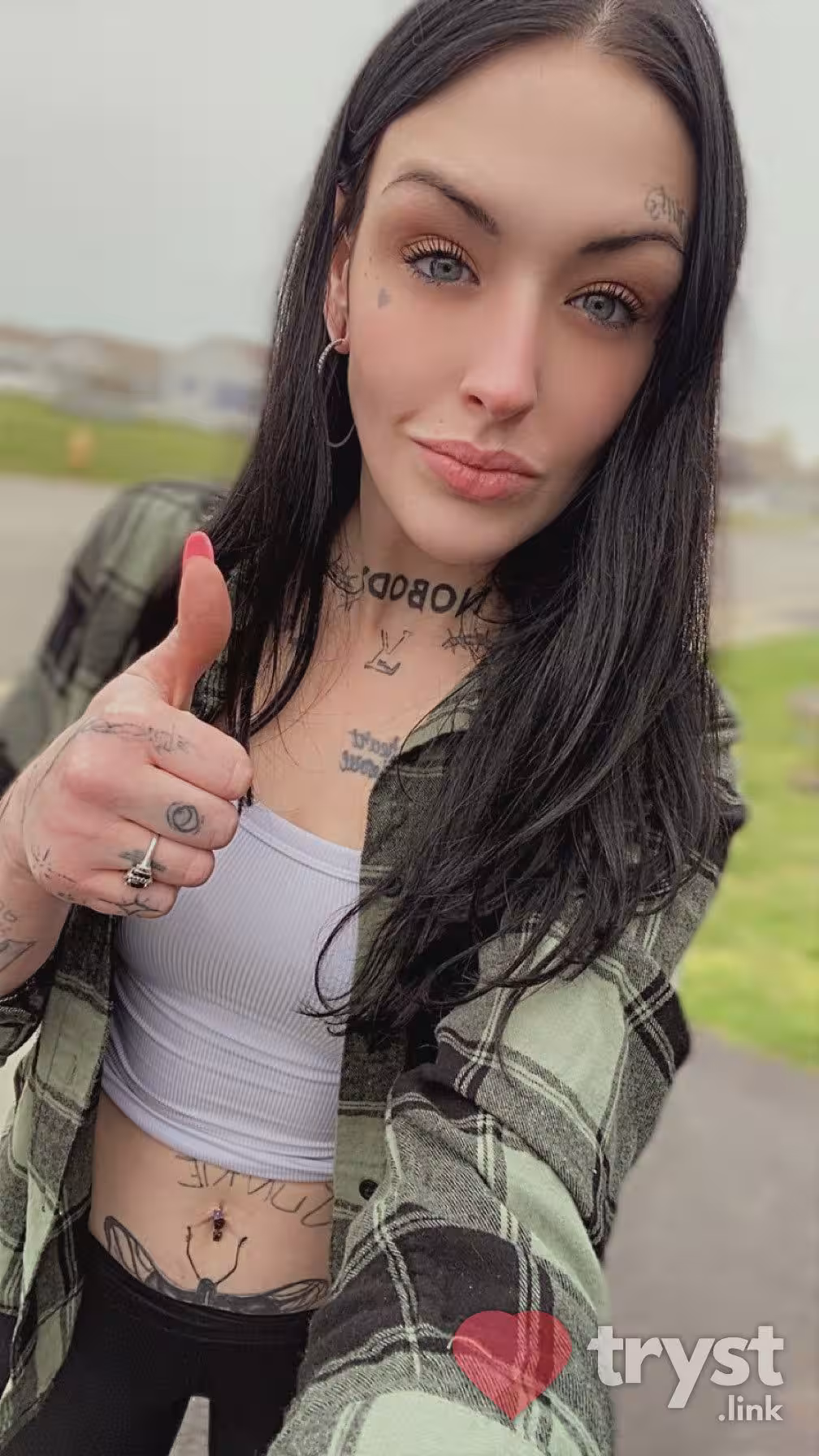 Escort Summer Teal in Philadelphia, PA