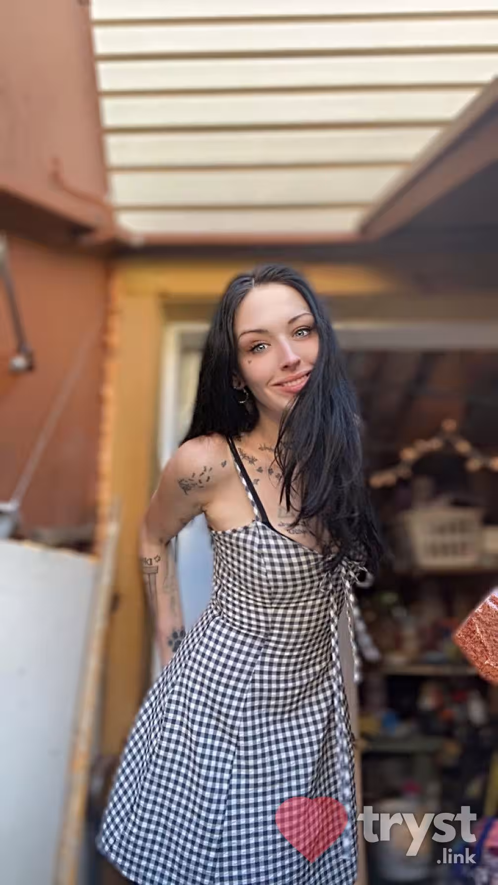 Escort Summer Teal in Philadelphia, PA