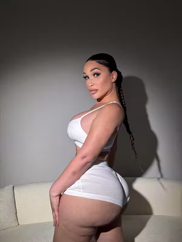 Escort TS Nikki Babiii / Exotica in Philadelphia, PA