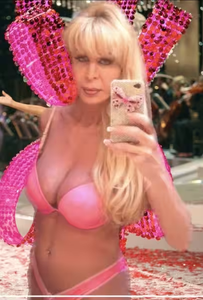 Escort TS Victoria / TS Barbie / TS Tina in Philadelphia, PA