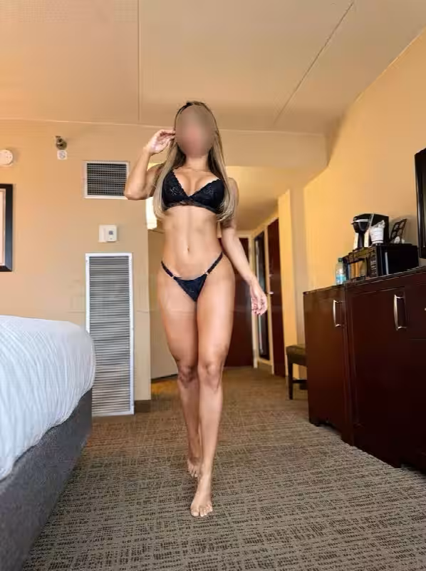 Escort Valeria in Philadelphia, PA
