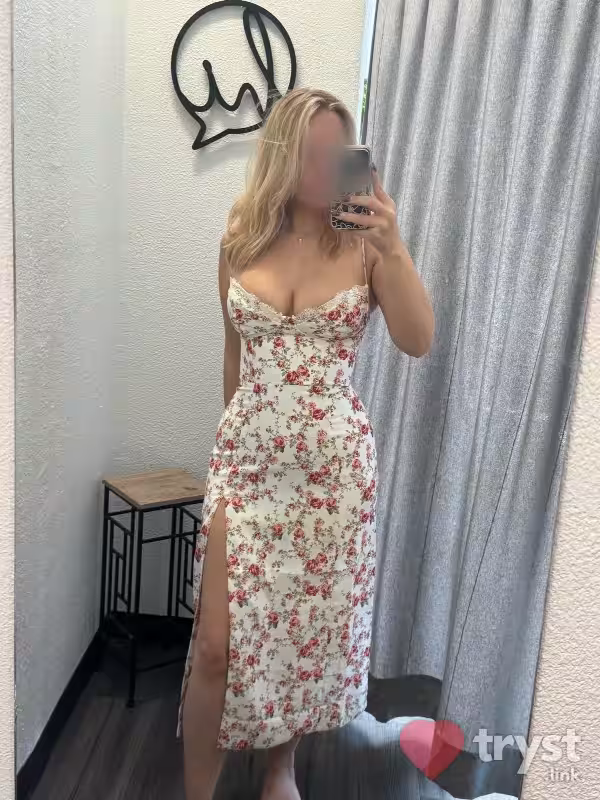 Escort Amélia Amor in Phoenix, AZ