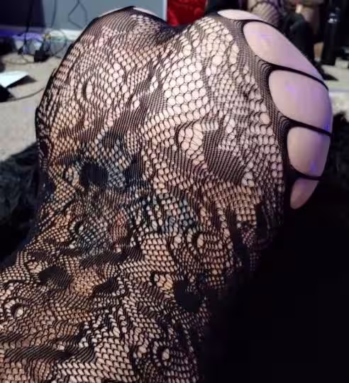 Escort Callie in Phoenix, AZ