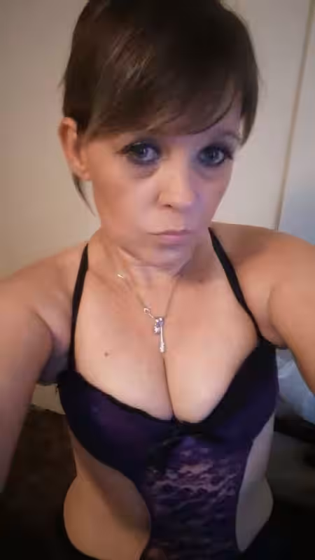 Escort Christel Moon in Phoenix, AZ