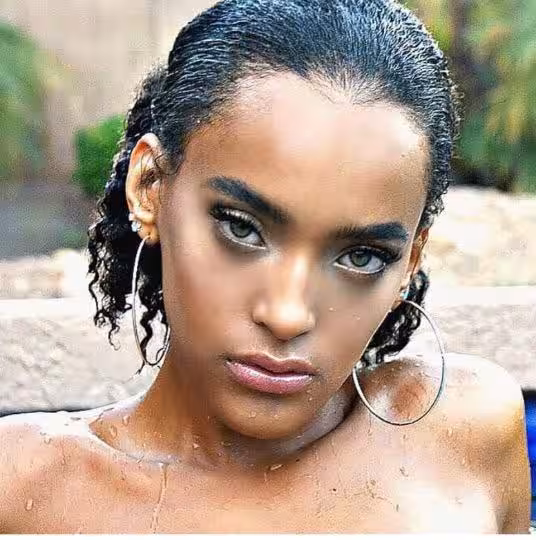 Escort Diamond Babii in Phoenix, AZ