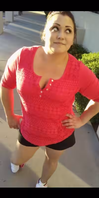 Escort Emily / Maneater / BJ Ninja in Phoenix, AZ