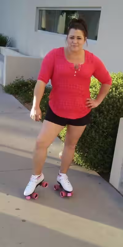 Escort Emily / Maneater / BJ Ninja in Phoenix, AZ