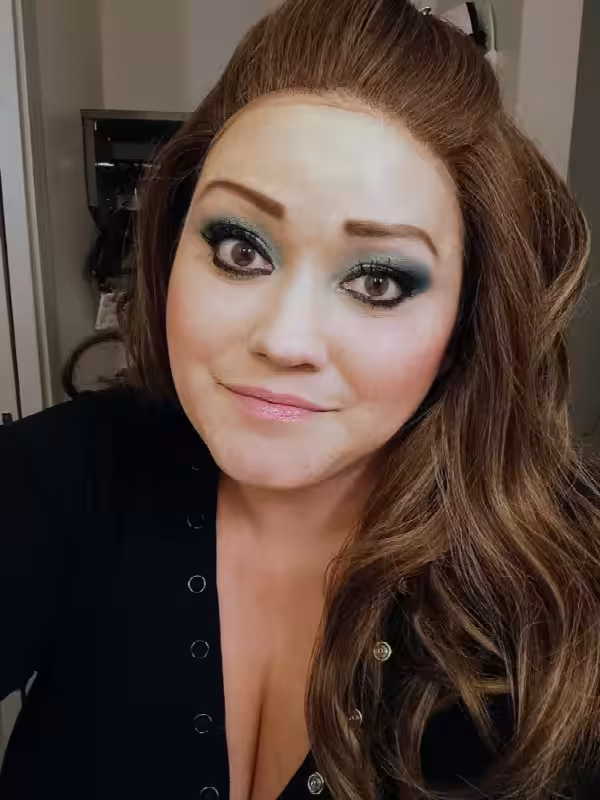 Escort Emily / Maneater / BJ Ninja in Phoenix, AZ