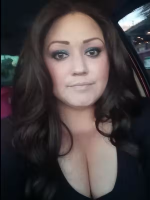 Escort Emily / Maneater / BJ Ninja in Phoenix, AZ