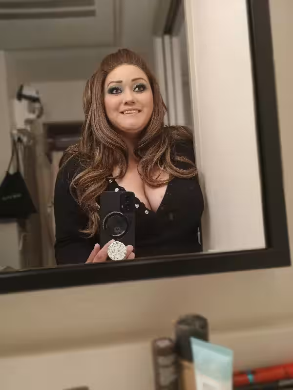 Escort Emily / Maneater / BJ Ninja in Phoenix, AZ