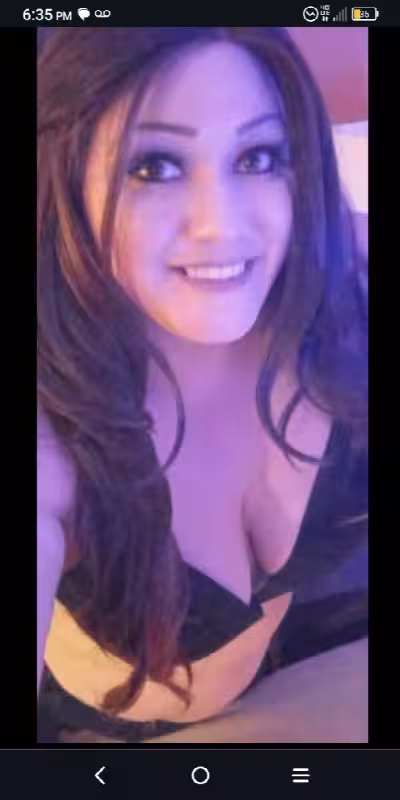 Escort Emily / Maneater / BJ Ninja in Phoenix, AZ