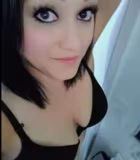 Escort Emily / Maneater / BJ Ninja in Phoenix, AZ