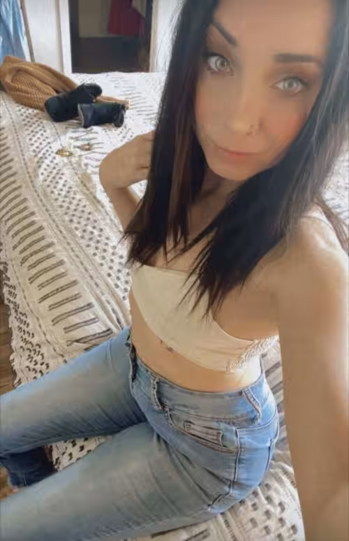 Escort Emma Lyn in Phoenix, AZ