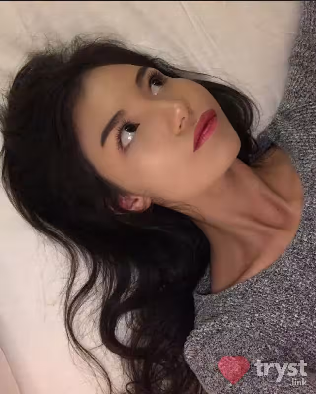 Escort Eskimo Emma in Phoenix, AZ