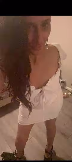 Escort Evelyn / Liberty in Phoenix, AZ