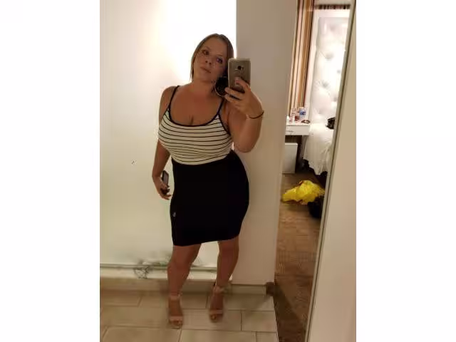 Escort Felicity in Phoenix, AZ