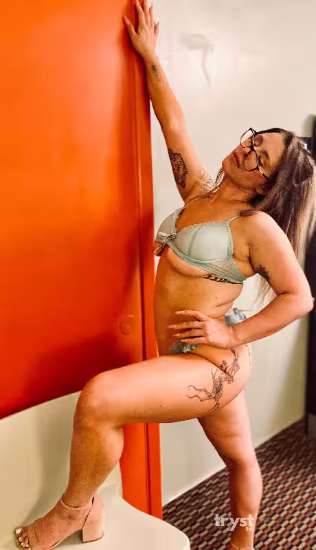 Escort Jordan Avery in Phoenix, AZ