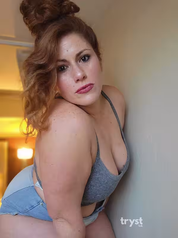 Escort Josie in Phoenix, AZ