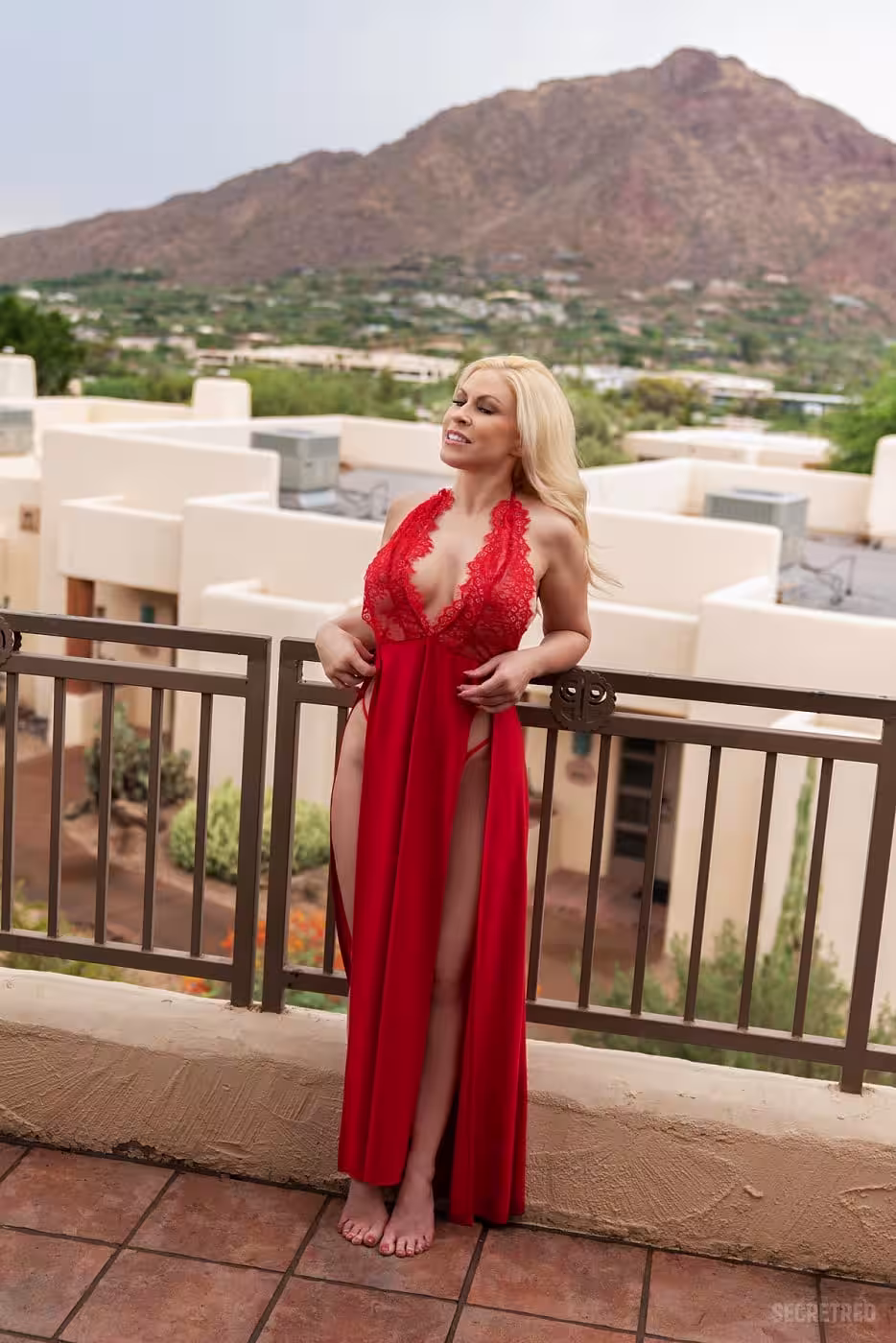 Escort Kara Hott in Phoenix, AZ