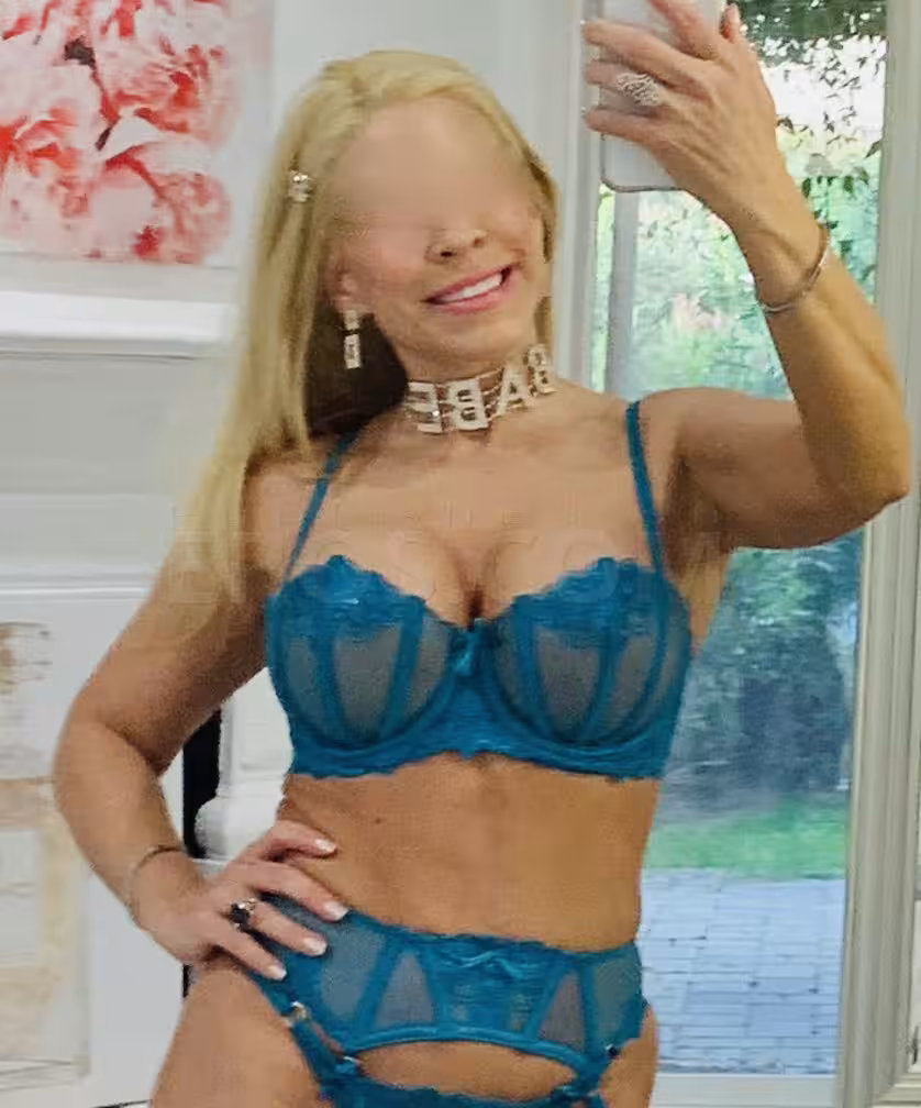 Escort Kara Hott in Phoenix, AZ