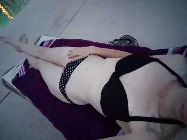 Escort Kelsie in Phoenix, AZ