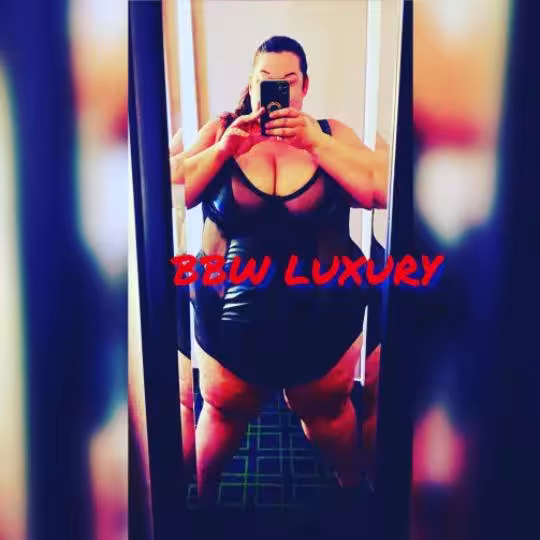 Escort Luxury / BBW Arianna in Phoenix, AZ