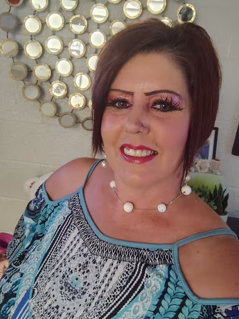 Escort Madison in Phoenix, AZ