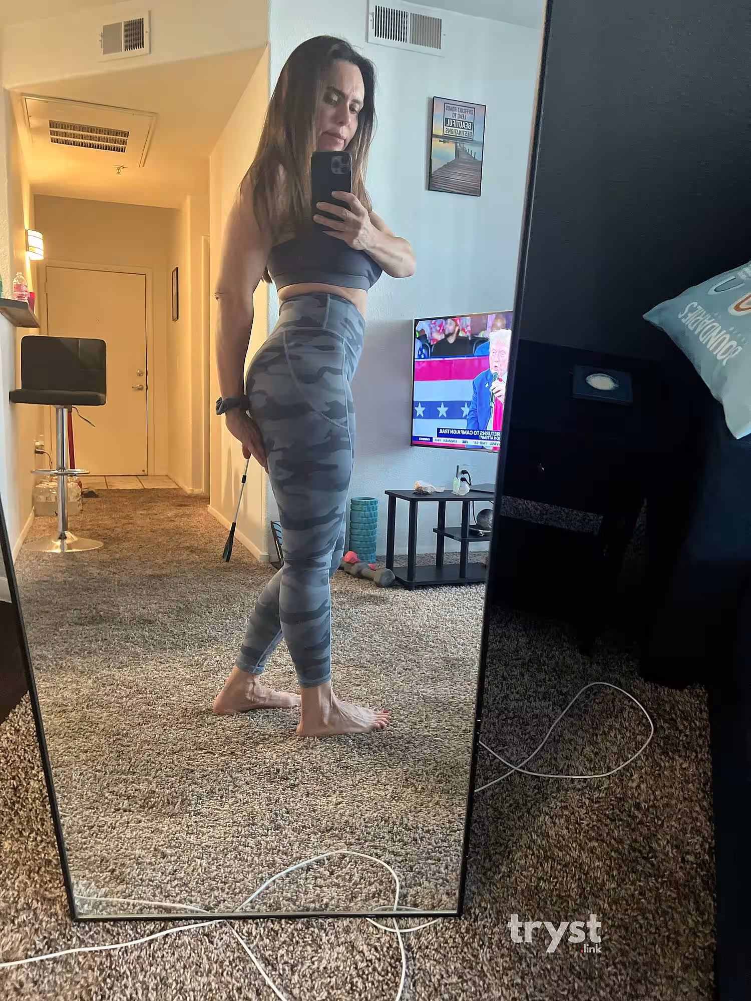 Escort/Massage Brittany in Phoenix, AZ