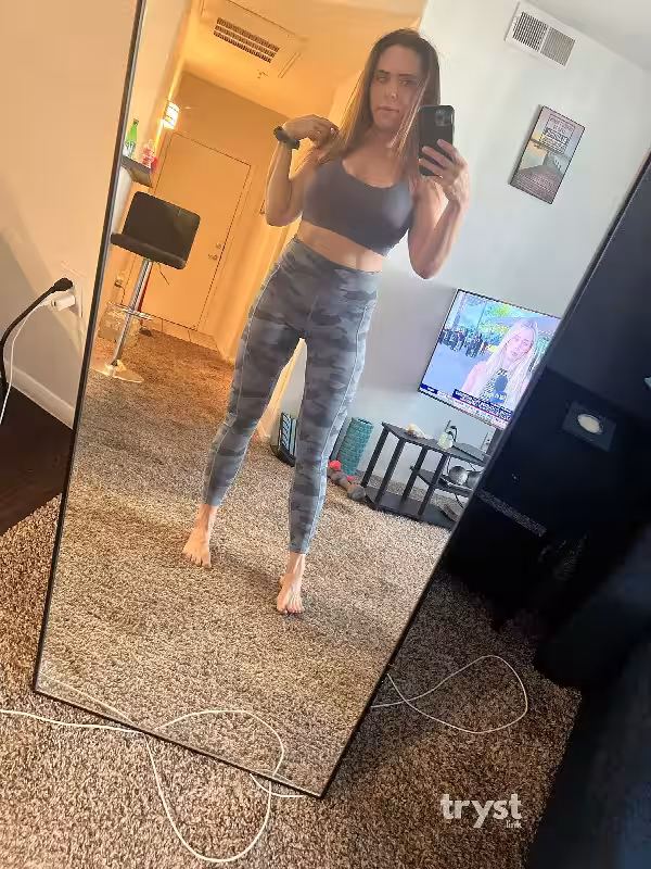 Escort/Massage Brittany Best in Phoenix, AZ