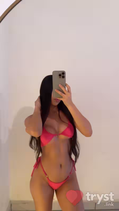 Escort/Massage Carolina in Phoenix, AZ