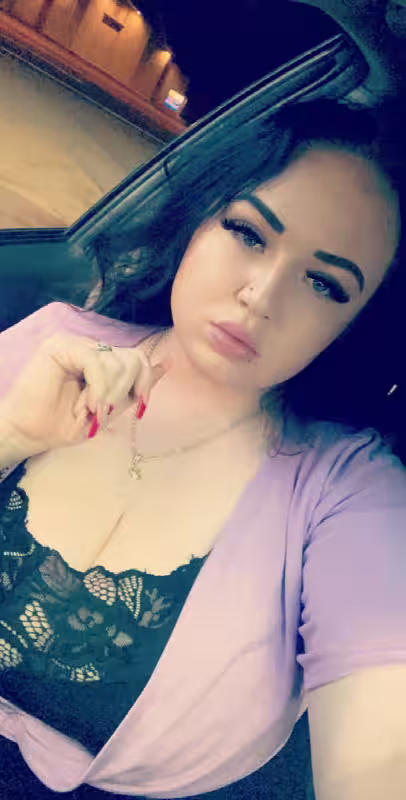 Escort/Massage Chrissy in Phoenix, AZ